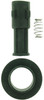 NGK Part 58983 Coil on Plug Boot for Buick Enclave 2009 and Saab 9-3