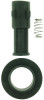 NGK Part 58983 Coil on Plug Boot for Buick Enclave 2009 and Saab 9-3