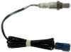 NGK Nissan Pathfinder 2004 Direct Fit Oxygen Sensor Part Number 24246