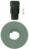 NGK Ford Edge and Mustang Coil on Plug Boots Part Number 58978