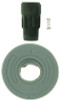 NGK Ford Edge and Mustang Coil on Plug Boots Part Number 58978