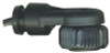NGK Mercedes-Benz 300SL & 500SL Direct Fit Oxygen Sensor Part Number 25520
