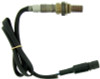 NGK BMW 318i 1985 Direct Fit Oxygen Sensor Part Number 25510