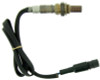 NGK Porsche 924 & 944 Series Direct Fit Oxygen Sensor (Part Number 25509)