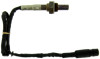 NGK BMW 325 1986-1988 Direct Fit Oxygen Sensor Part Number 25505