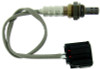 NGK Mazda 3 2004-2005 Direct Fit Oxygen Sensor Part Number 24234