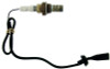 NGK Volkswagen Transporter 1979 Direct Fit Oxygen Sensor (Part #25501)