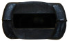 NGK Volkswagen Transporter 1979 Direct Fit Oxygen Sensor (Part #25501)