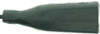 NGK Volkswagen Transporter 1979 Direct Fit Oxygen Sensor (Part #25501)