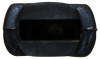 NGK Volkswagen Transporter 1979 Direct Fit Oxygen Sensor (Part #25501)