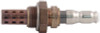 NGK Volkswagen Transporter 1979 Direct Fit Oxygen Sensor (Part #25501)