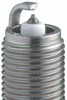 NGK Laser Platinum Spark Plug Part Number 7654 for Subaru Outback and Toyota Vehicles - Pack of 4