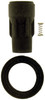 NGK Chrysler 200 Ignition Coil on Plug Boot Part Number 58967