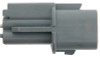 NGK Hyundai Genesis 2012-2014 Direct Fit Oxygen Sensor Part Number 25222