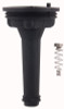 NGK Volvo C30 2013-2007 Direct Ignition Coil Boot - OEM Fit and Durable Silicone Design