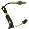 NGK Hyundai Sonata 2009-2010 Direct Fit Oxygen Sensor Part Number 25200