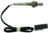 NGK Eagle Talon 1991-1994 Direct Fit Oxygen Sensor Part Number 24225