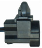 NGK Mazda Miata 1990-1993 Direct Fit Oxygen Sensor Part #24176
