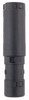 NGK Mercedes-Benz C230 2003-2005 Direct Ignition Coil Boot Part Number 58955