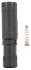 NGK Mercedes-Benz C230 2003-2005 Direct Ignition Coil Boot Part Number 58955