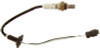 NGK Hyundai Tucson 2010-2013 Direct Fit Oxygen Sensor (Part #25202)