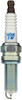 NGK Iridium Long Life Spark Plug Box of 4 for Mitsubishi Lancer 2008-2010 – Part No. 1422
