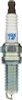 NGK Iridium Long Life Spark Plug Box of 4 for Mitsubishi Lancer 2008-2010 – Part No. 1422