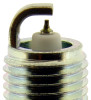 NGK Iridium Long Life Spark Plug Box of 4 for Mitsubishi Lancer 2008-2010 – Part No. 1422