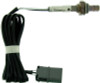 NGK Nissan D21 1994 Direct Fit Oxygen Sensor - OEM Quality Replacement
