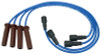 NGK Pontiac Sunbird 1994-1992 Spark Plug Wire Set