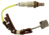 NGK Honda CR-Z 2011 Direct Fit Oxygen Sensor Part #24116