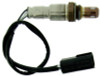 NGK Chevrolet Aveo 2006-2013 Direct Fit Oxygen Sensor Part Number 25189