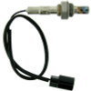 NGK Dodge Ram 50 1990 Direct Fit Oxygen Sensor Part Number 24122