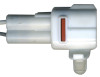NGK Part 24118 Direct Fit Oxygen Sensor for 1988 Toyota Pickup