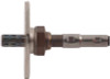 NGK Part 24118 Direct Fit Oxygen Sensor for 1988 Toyota Pickup