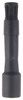 NGK BMW 320i 2001-2002 Direct Ignition Coil Boot (Part No. 58941)