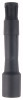 NGK BMW 320i 2001-2002 Direct Ignition Coil Boot (Part No. 58941)
