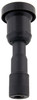 NGK Part 58940 Coil on Plug Boot for Mitsubishi Lancer 2003-2006