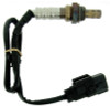 NGK Hyundai Sonata 2006-2008 Direct Fit Oxygen Sensor Part Number 25183