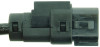 NGK Hyundai Sonata 2006-2008 Direct Fit Oxygen Sensor Part Number 25183