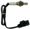 NGK Hyundai Sonata 2006-2008 Direct Fit Oxygen Sensor Part Number 25183