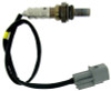 NGK Part 25181 Direct Fit Oxygen Sensor for Hyundai Santa Fe 2003-2008