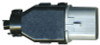 NGK Part 25181 Direct Fit Oxygen Sensor for Hyundai Santa Fe 2003-2008