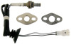 NGK Toyota 4Runner 1988-1989 Direct Fit Oxygen Sensor Part 24112
