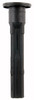 NGK Part 58934 Coil on Plug Boot for Toyota Camry and Solara