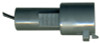 NGK Part 24105 Direct Fit Oxygen Sensor for Chevrolet Nova (1985-1988)