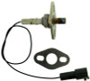 NGK Part 24105 Direct Fit Oxygen Sensor for Chevrolet Nova (1985-1988)