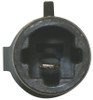 NGK Dodge Colt 1987-1990 Direct Fit Oxygen Sensor (Part Number 24086)