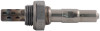 NGK Dodge Colt 1987-1990 Direct Fit Oxygen Sensor (Part Number 24086)
