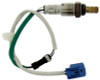 NGK Part 25173 Direct Fit Oxygen Sensor for Audi A4 and A6 (2005-2011)
